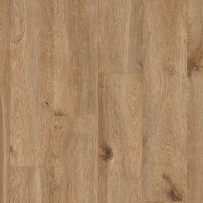 Piso Organico Alem&aacute;n H20 Resistente al Agua 100 Horas  Ref.May-523